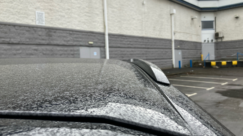 Peugeot 5008 1.2 Hybrid 136 GT 5dr e-DSC6 Petrol Estate